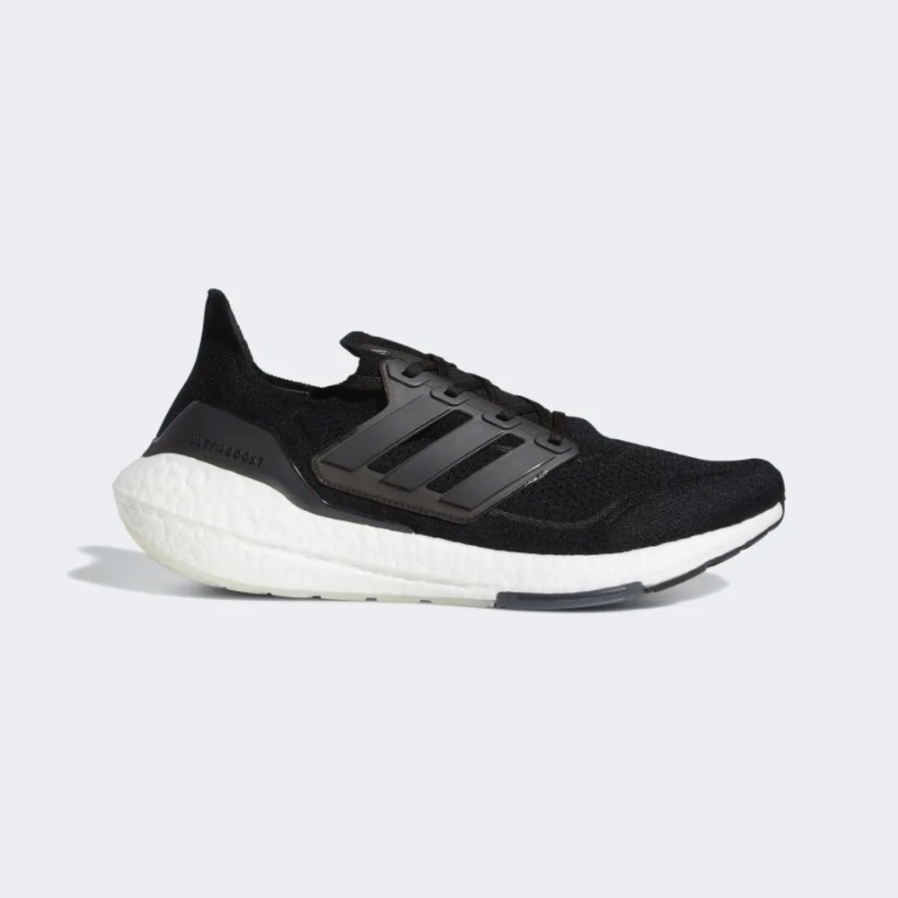 [NEW] Men's Adidas Ultraboost 21‎ Shoes FY0378